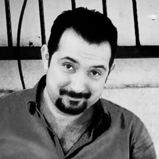 Serhan İlçe
